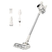 DREAME R10 Pure Cordless Vacuum Cleaner, Stick Vacuum Cleaner for Home, 120AW Powerful Suction, Anti-Tangle, LED Headlights, Up to 60 Mins Runtime, Lightweight for Carpet, Hard Floor, Pet Hair 🍁 All In One Marketplace Canada