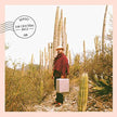 Boogat / San Cristobal Inn - CD