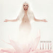 Christina Aguilera / Lotus - CD (Used)