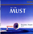 Les Must Vol. IV