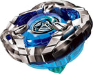 Takara Tomy Beyblade X Booster - BX-06 Night Shield
