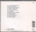 Bob Dylan / Another Side Of Bob Dylan - CD (Used)