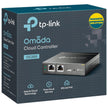 TP-Link Omada Hardware Controller (OC200) - SDN Integrated | PoE Powered | Manage Up to 100 Devices | Easy & Intelligent Network Monitor & Maintenance | Cloud Access & Omada App 🍁 All In One Marketplace Canada