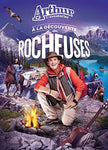Arthur L'Aventurier / À La Découverte Des Rocheuses - DVD (Used)