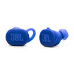 JBL Endurance Race 2 - Waterproof Sports True Wireless Earbuds - Blue 🍁 All In One Marketplace Canada