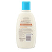 Aveeno Baby Gift Set With Baby Wash And Shampoo 236 mL, Baby Daily Moisturizing Lotion 227 mL and Penaten Diaper Rash Cream 113g 🍁 All In One Marketplace Canada