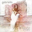 Gabriella / Story of Oak & Leafless - CD (Used)