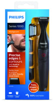 Philips Multigroom Series 1000, MG1100/16 🍁 All In One Marketplace Canada