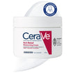 CeraVe Itchy Skin Relief Moisturizing Crean. For Dry & Itchy skin. Anti-itch cream for minor skin irritations, sunburn relief, insect bug bites & scrapes, 1% Pramoxine. Fragrance Free, 340g 🍁 All In One Marketplace Canada
