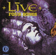 Live / Four Songs - CD (Used)