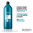 Redken Extreme Length Conditioner 🍁 All In One Marketplace Canada