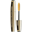 L’Oréal Paris Voluminous Million Lashes Mascara, Blackest Black, 0.3 Fluid Ounce 🍁 All In One Marketplace Canada