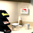 First Aid Central Ontario Section 8 First Aid Kit (1-5 People) 🍁 All In One Marketplace Canada