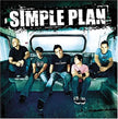 Simple Plan / Still Not Getting Any - CD (Used)