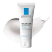 La Roche-Posay Face Moisturizer for Dry, Sensitive Skin, Toleriane Sensitive Rich Face Cream with Niacinamide & Ceramides, Alcohol Free, Fragrance Free & Recommended by Dermatologists, 40mL 🍁 All In One Marketplace Canada