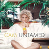 Cam / Untamed - CD