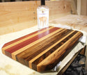 Howard Products BBB012 Butcher Block and Cutting Board Oil, 12-Ounce 🍁 All In One Marketplace Canada