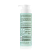 Naturium The Perfector Salicylic Acid Body Wash | Gentle & Smoothing Cleanser | 16.9 FL OZ / 500 ml 🍁 All In One Marketplace Canada
