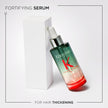 Kérastase Genesis Homme Fortifying Hair Thickening Serum for Men, 90 mL 🍁 All In One Marketplace Canada