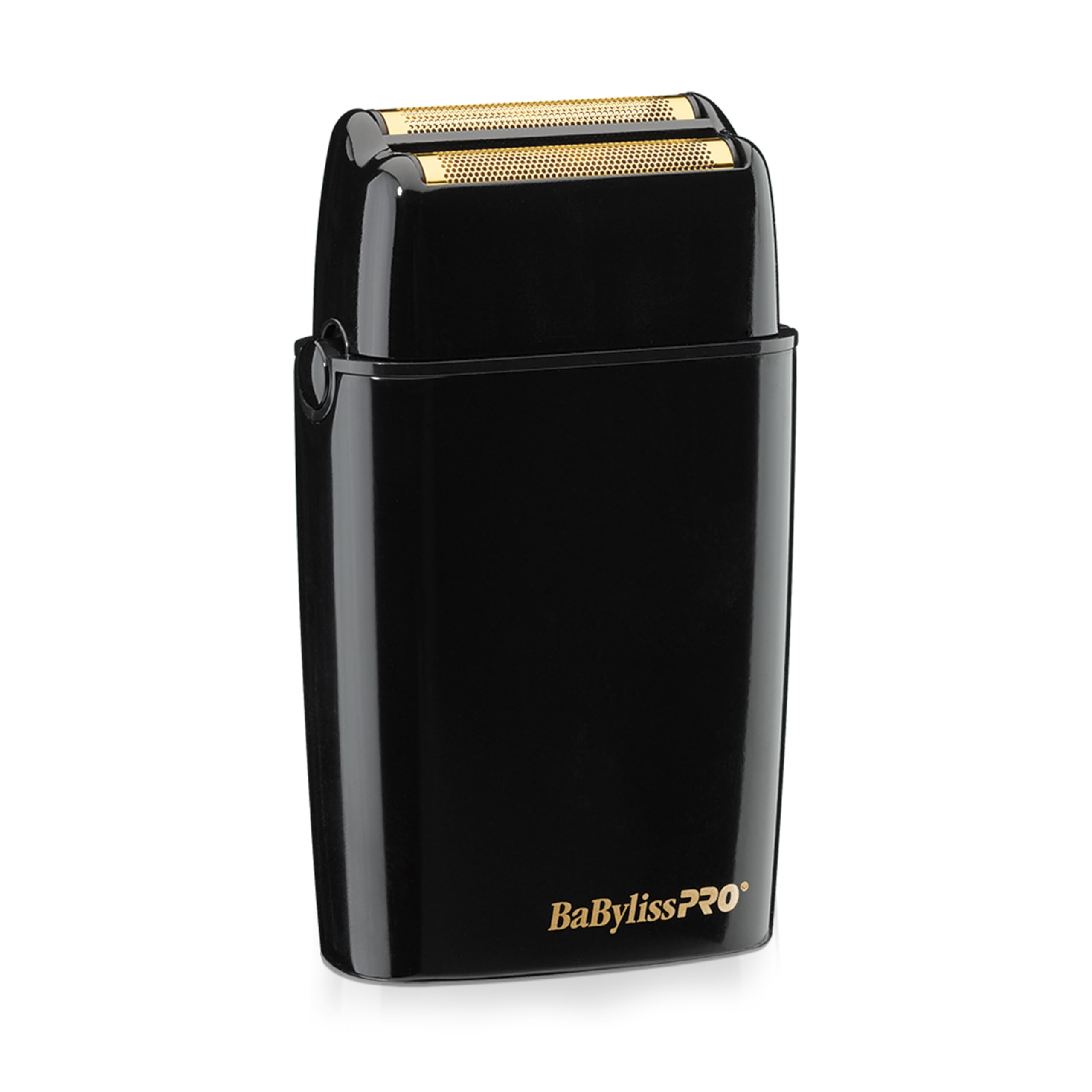 BaBylissPRO Barberology BlackFX Double Foil Shaver 🍁 All In One Marketplace Canada