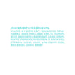 Moroccanoil Hair and Body Fragrance Mist, Travel Size, 1 fl. oz. 🍁 All In One Marketplace Canada