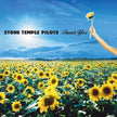 Stone Temple Pilots / Thank You - CD (Used)