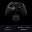 Xbox Elite Series 2 Core Wireless Gaming Controller (2025) – Black – Xbox Series X|S, Xbox One, Windows PC, Android, and iOS 🍁 All In One Marketplace Canada