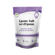 Yogti Epsom Bath Salt with Lavender Oil, 10 pound (Packaging May Vary) 🍁 All In One Marketplace Canada