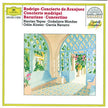 CONCIERTO DE ARANJUEZ