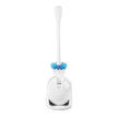 OXO Good Grips Hideaway Compact Toilet Brush 🍁 All In One Marketplace Canada