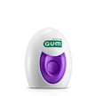 GUM Deep Clean Expanding Dental Floss 2x40M Pack of 6 (12 total) 🍁 All In One Marketplace Canada