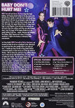 A Night at the Roxbury (Bilingual)