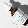 The Ordinary Multi-Peptide Serum for Hair Density, Peptide-Powered Formula for Thicker, Fuller Looking Hair, 60 ml 🍁 All In One Marketplace Canada