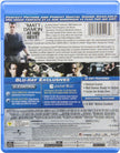 Green Zone - Blu-Ray