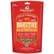 Stella & Chewy's Stella's Solutions Digestive Support Grass-Fed Beef Dinner Morsels Freeze-Dried Raw Dog Food, 368g 🍁 All In One Marketplace Canada