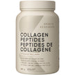 Sports Research® Premium Collagen Peptides Powder (32oz Jar) | Grass-Fed, Certified Paleo Friendly, Non-GMO and Gluten Free - Unflavored and Easy to Mix 🍁 All In One Marketplace Canada