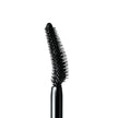 Lancôme Lash Idôle Lash-Lifting & Volumizing Waterproof Mascara - Black Mascara for Instant Volume, Length & Lift - Smudge Proof & Up To 24H Wear - Black 🍁 All In One Marketplace Canada