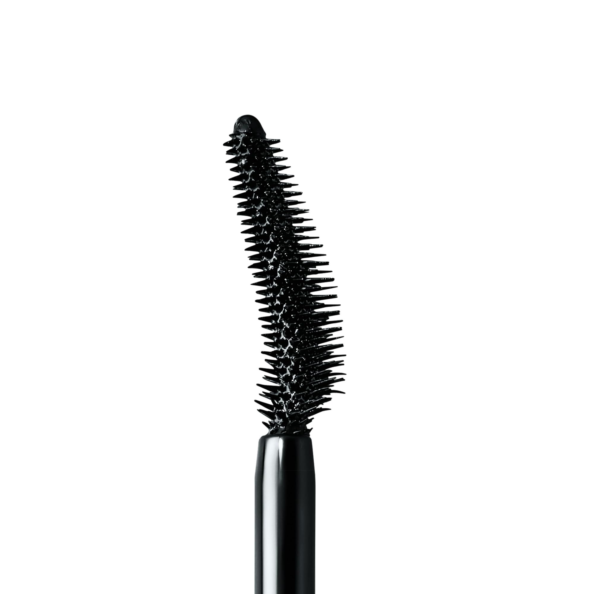 Lancôme Lash Idôle Lash-Lifting & Volumizing Waterproof Mascara - Black Mascara for Instant Volume, Length & Lift - Smudge Proof & Up To 24H Wear - Black 🍁 All In One Marketplace Canada