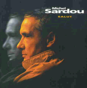 Salut