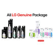 LG Air Filter LT120F 🍁 All In One Marketplace Canada