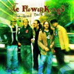The Road Back Home: The Best of the Flower Kings 2CD