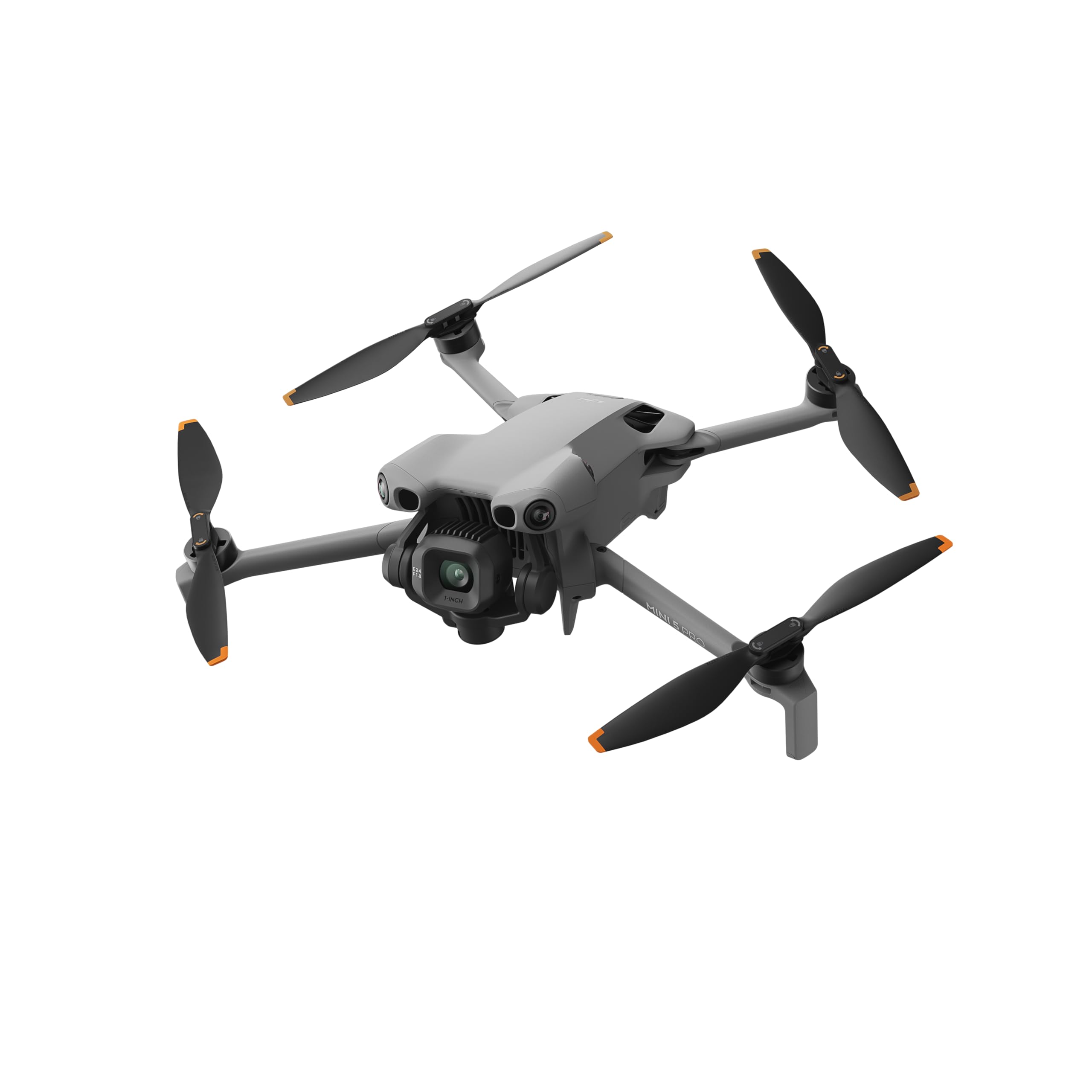 DJI Mini 5 Pro Fly More Combo With DJI RC 2, 1-Inch CMOS 🍁 All In One Marketplace Canada