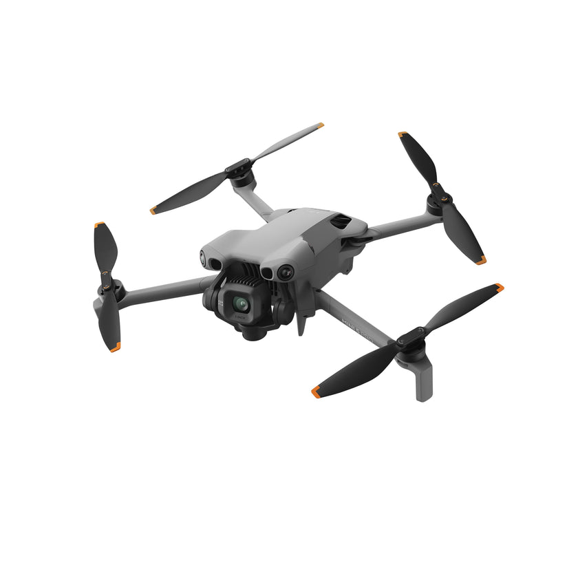 DJI Mini 5 Pro Fly More Combo With DJI RC 2, 1-Inch CMOS 🍁 All In One Marketplace Canada