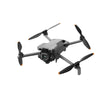 DJI Mini 5 Pro Fly More Combo Plus With DJI RC 2, 1-Inch CMOS 🍁 All In One Marketplace Canada