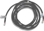 Bosch 11030162 Oven Range Extension Cable Part