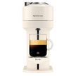 Nespresso Vertuo Next Single Serve Coffee and Espresso Machine by Breville, White and Chrome 🍁 All In One Marketplace Canada