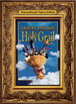 Monty Python and the Holy Grail (