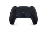 DualSense Wireless Controller – Midnight Black - For PS5, PC, MAC & Mobile 🍁 All In One Marketplace Canada