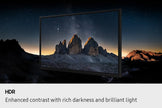 Samsung 32 inch 1080p FHD Smart TV, HDR, Gaming Hub, PurColour, Q-Symphony, Samsung TV, Television (UN32F6000FFXZC) 🍁 All In One Marketplace Canada