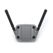 DJI Neo 2 Digital Transceiver, Compatibility: DJI Neo 2 🍁 All In One Marketplace Canada